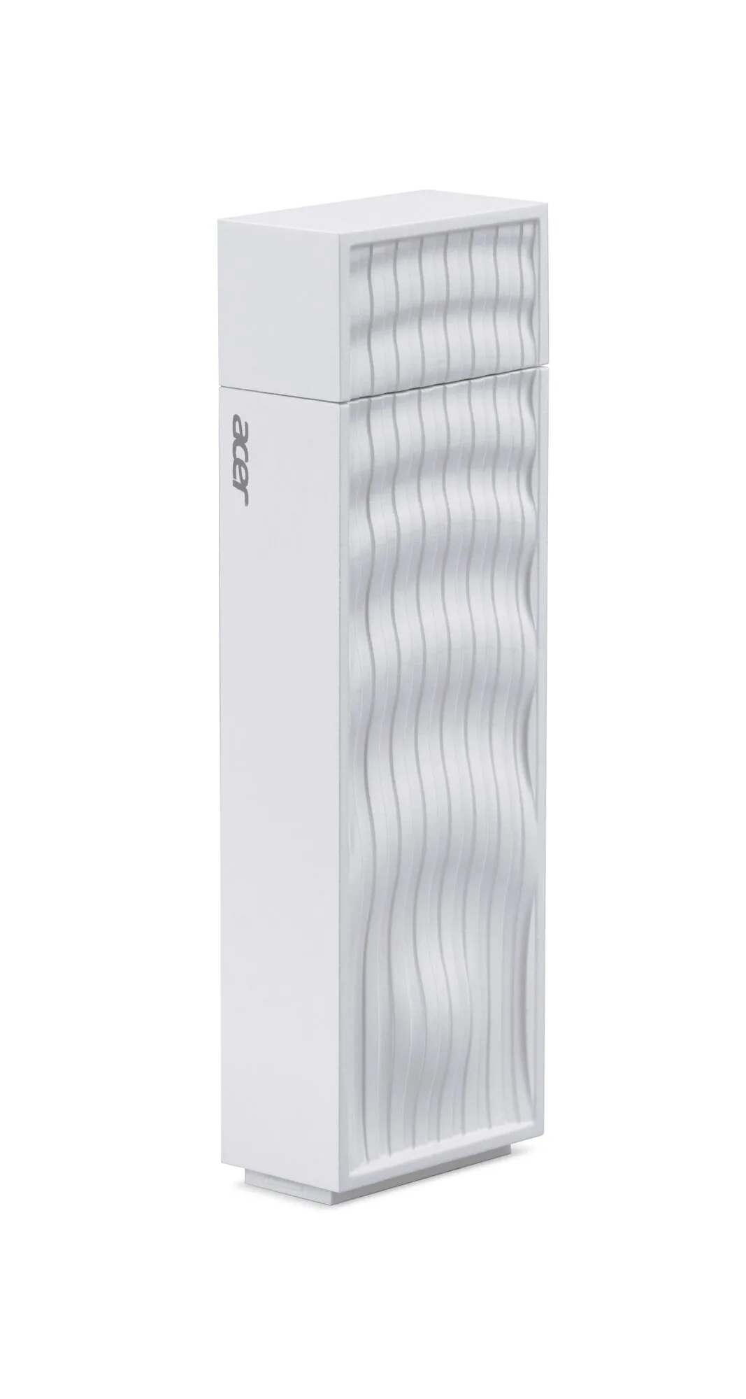 Acer FF.G2YTA.001 Netzwerkkarte WLAN 6500 Mbit/s – Bild 7