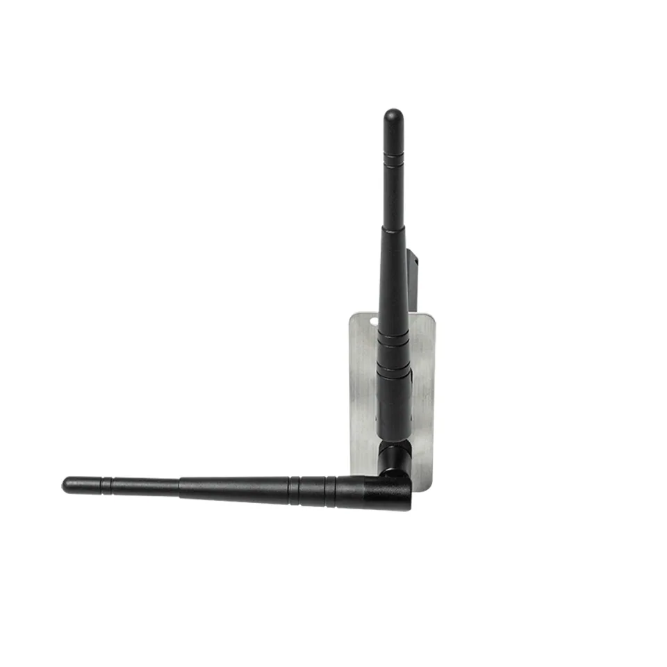 Brother PA-WB-001 Drucker-/Scanner-Ersatzteil & Zubehör WLAN-Schnittstelle 1 Stück(e) – Bild 5