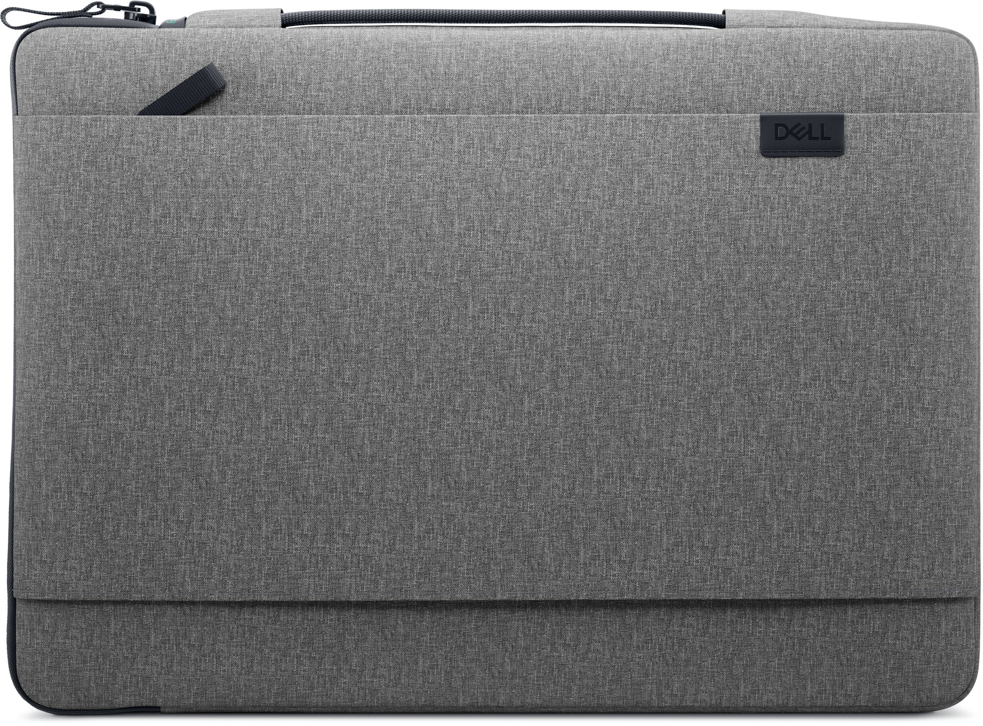 DELL Pro EcoLoop Urban-Schutzhülle 15–16 - CV4625 – Bild 1