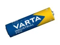 Varta Batterie Industrial PRO Mignon AA LR6 (2x in Folie)