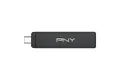 PNY USB-Stick DUO Link V3 USB 3.2 OTG TYPE-A/C