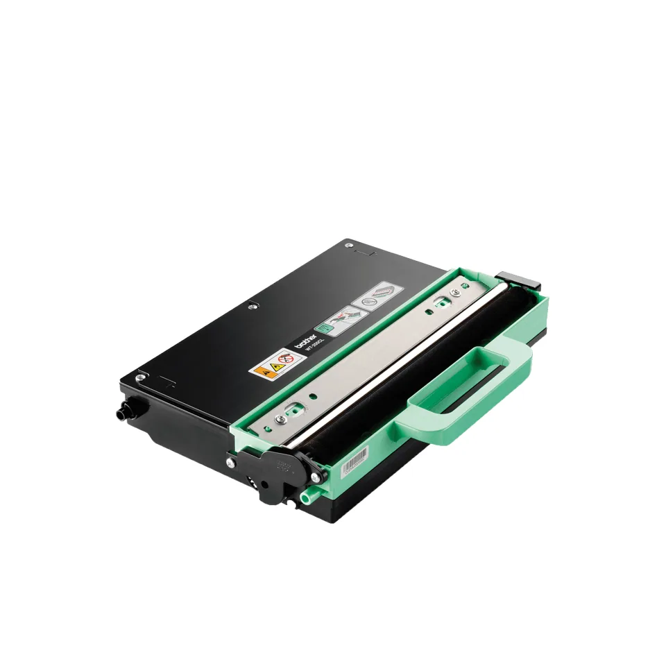 Brother WT-200CL Drucker-Kit Abfallbehälter – Bild 1