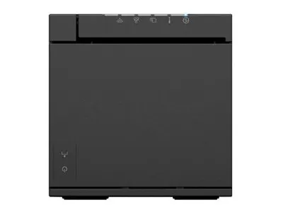 EPSON Bondrucker TM-m30III schwarz [C31CK50112A0]