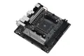 ASRock MB A520M-ITX/AC AM4 M-ITX