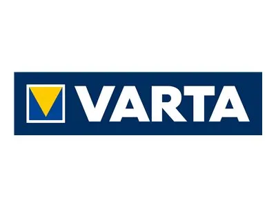 Varta Taschenlampe Kids Flashlight     2xAA