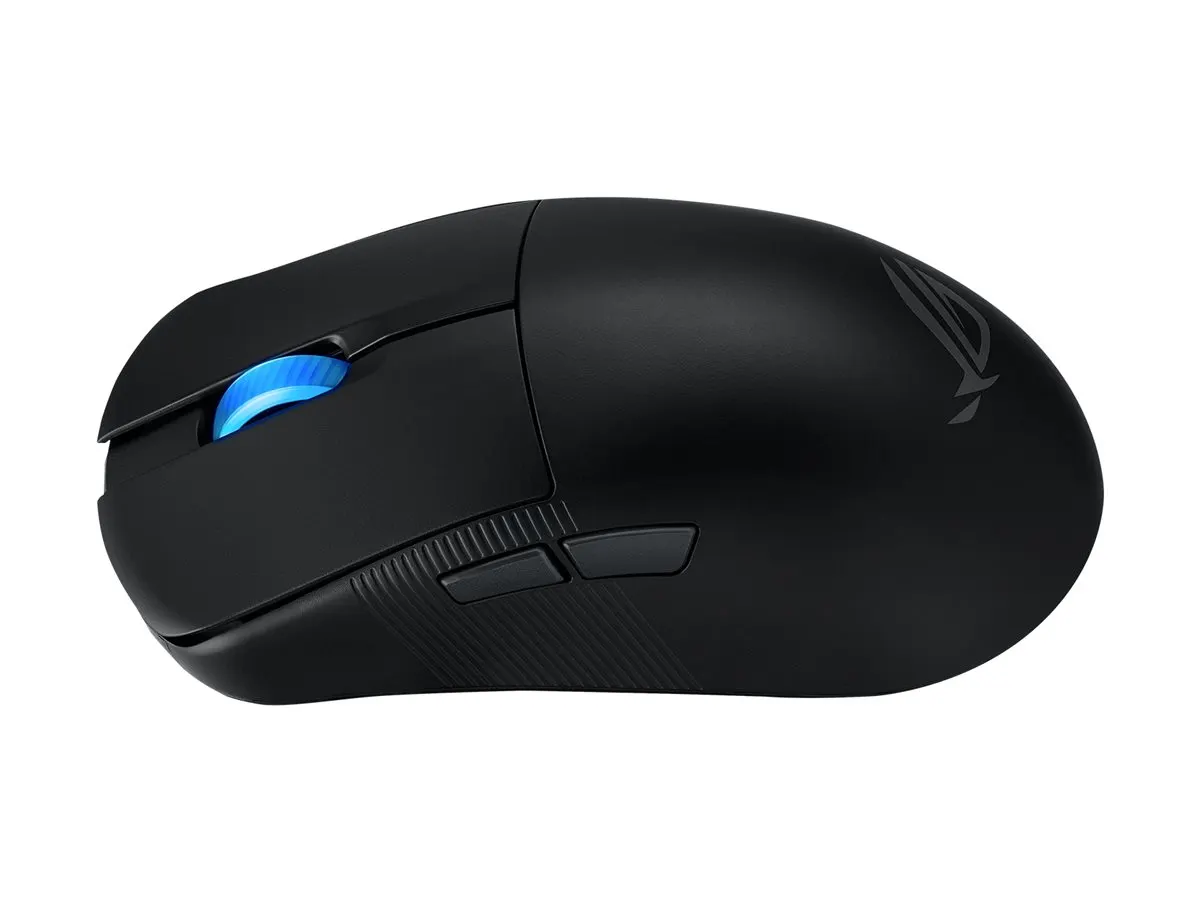 Asus Maus ROG Harpe Ace Mini Blk