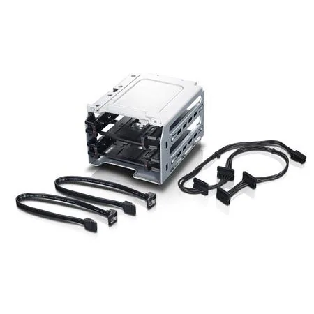 Lenovo 4XH0S69186 Computer-Gehäuseteil HDD-Halterung – Bild 1