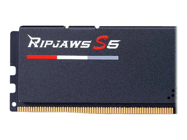 G.Skill DDR5 KIT 32-RS5K