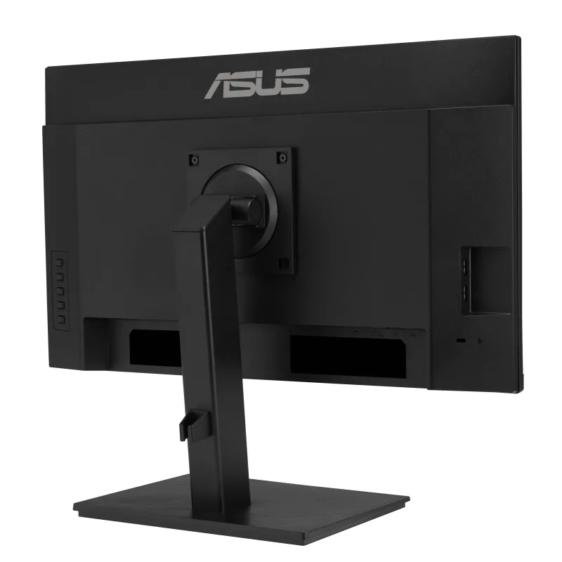 ASUS VA27ECPSN Computerbildschirm 68,6 cm (27") 1920 x 1080 Pixel Full HD LED Schwarz – Bild 4
