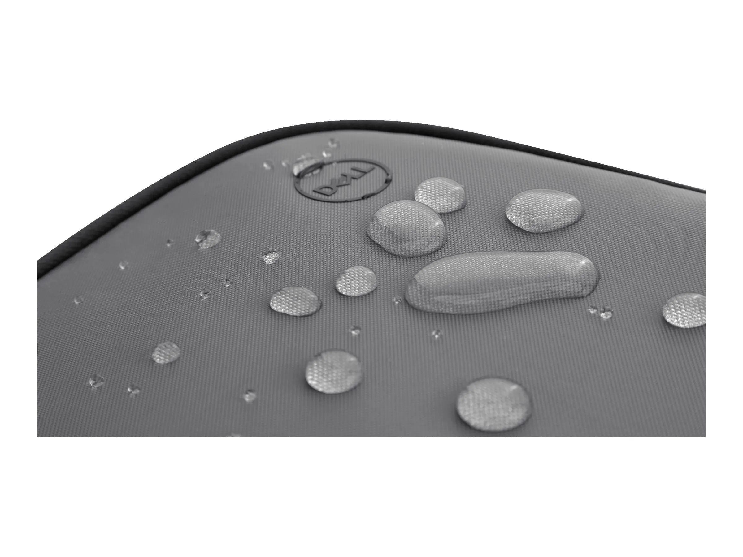 Dell EcoLoop Urban CP4523G - Notebook-Rucksack bi 15"