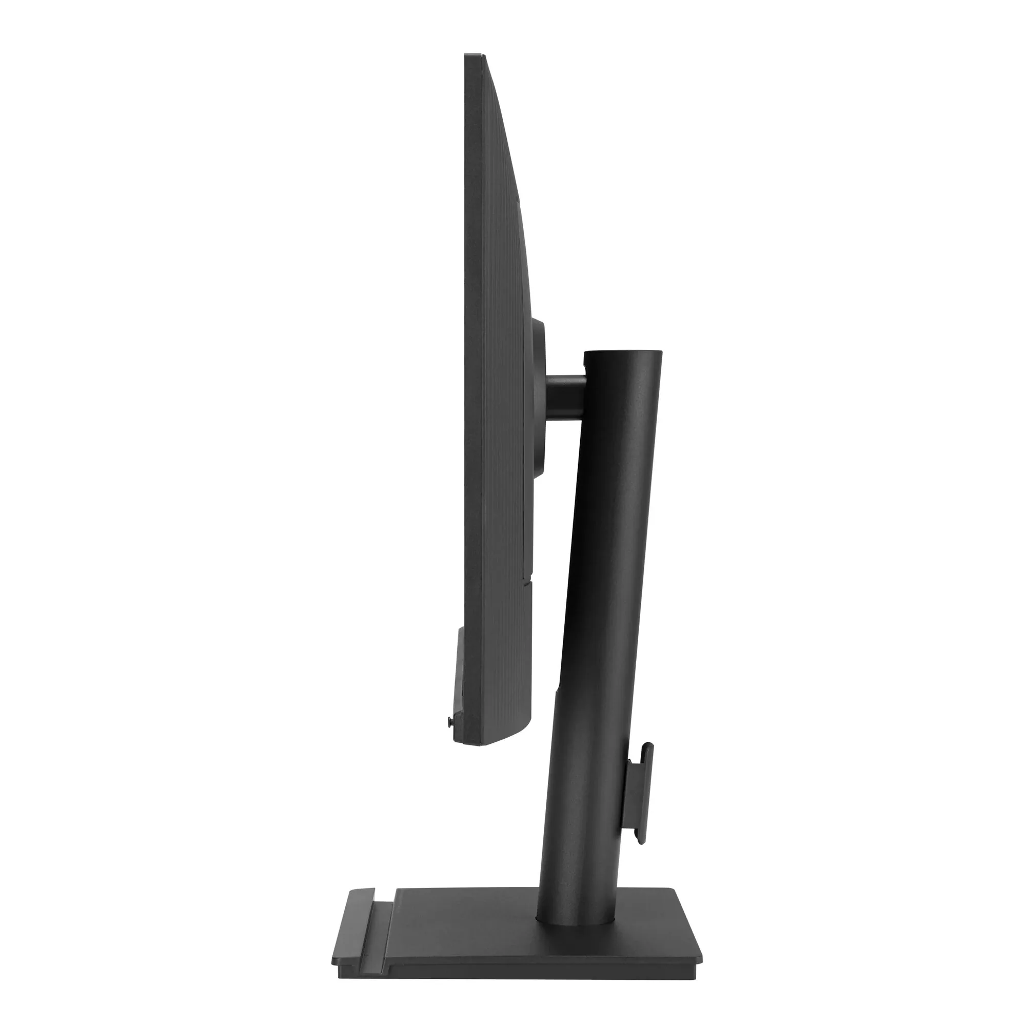 ASUS BE27AQG Computerbildschirm 68,6 cm (27") 2560 x 1440 Pixel Quad HD LCD Schwarz – Bild 7