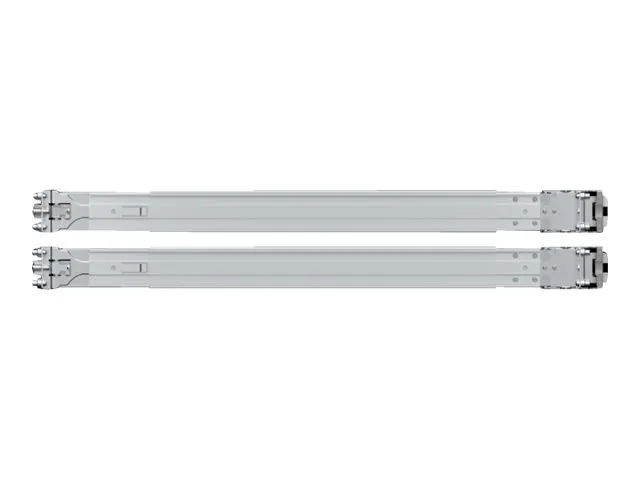 Synology RKS-01 Rail Kit Sliding