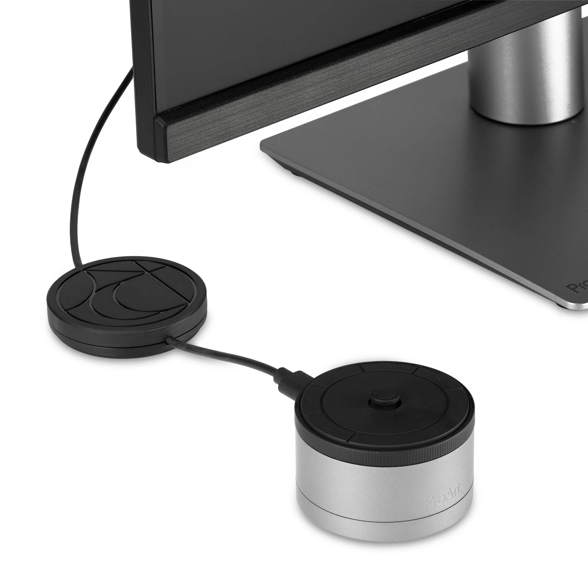 ASUS ProArt MCA02 Monitor-Kalibriergerät – Bild 3