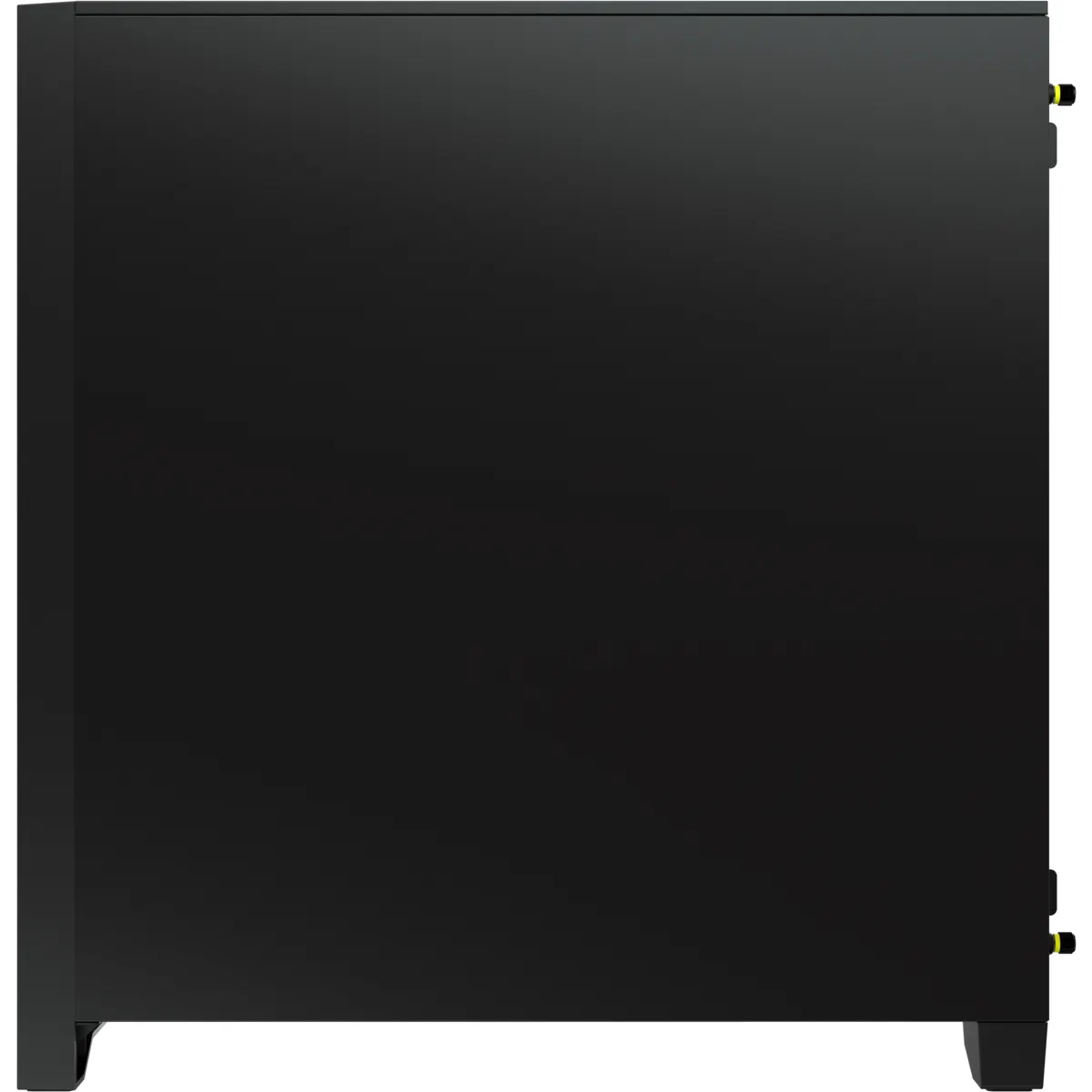 Corsair Geh Midi 4000D RGB Airflow (Tempered Glass)