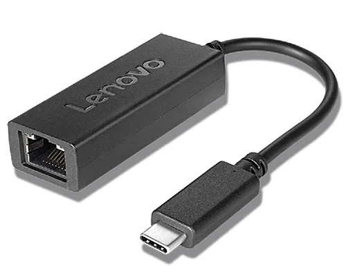 Lenovo 4X90S91831 Netzwerkkarte Ethernet – Bild 1