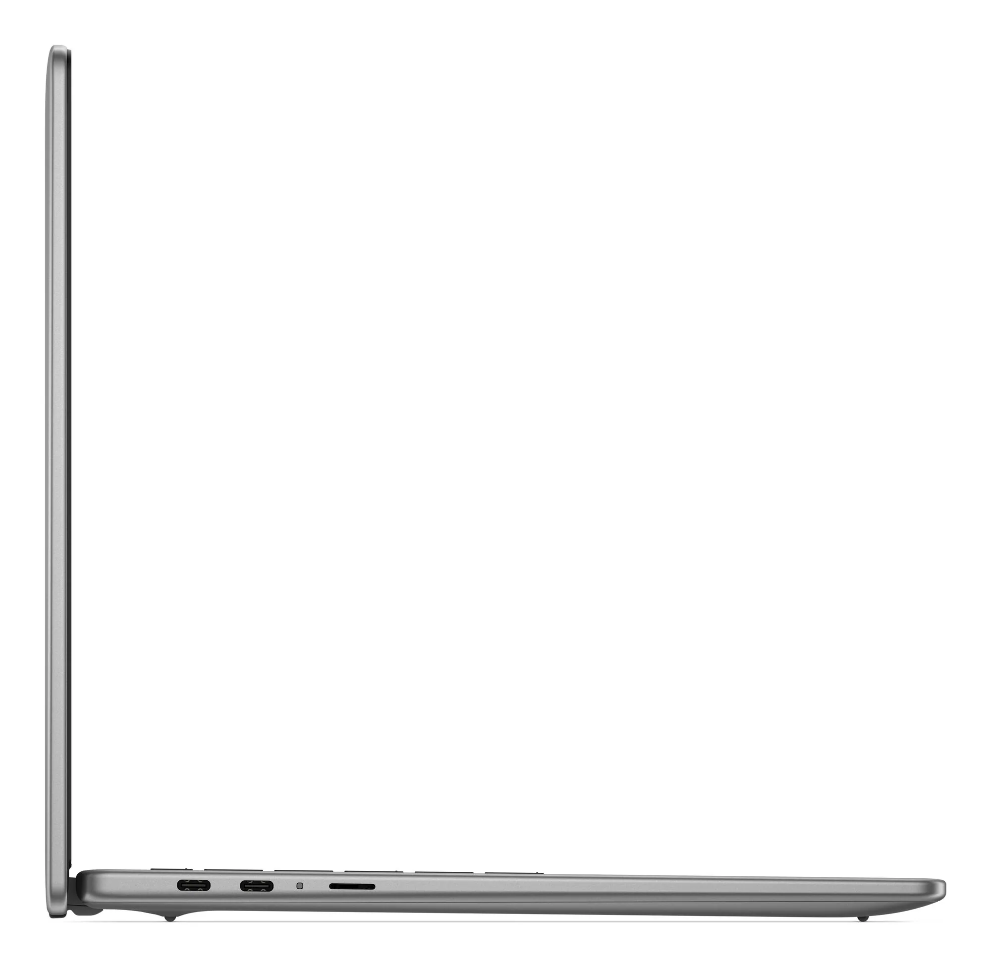 DELL Latitude 5455 Laptop, 16 GB, 512 GB – Bild 8