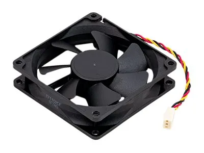 Synology FAN 80x80x20_5
