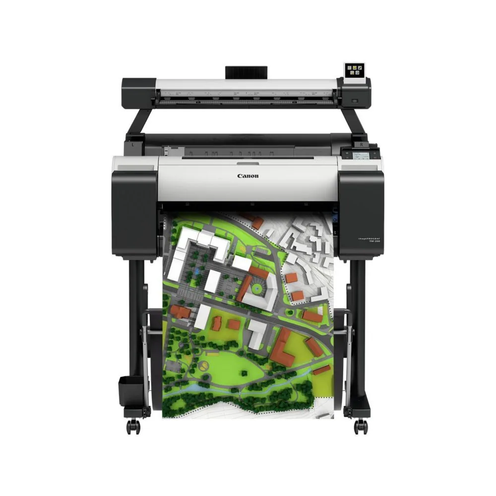 Canon 3421V856 Drucker-/Scanner-Ersatzteil & Zubehör MFP module 1 Stück(e) – Bild 1