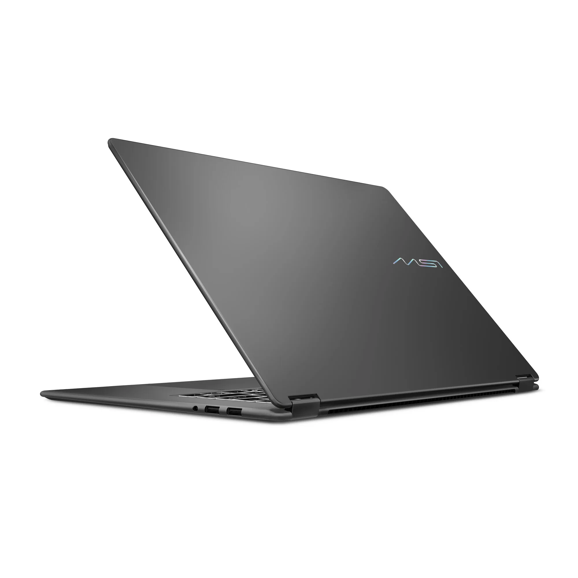 MSI Prestige 16 AI+ C3MG-07 Laptop, Intel Core Ultra 7, 32 GB – Bild 6