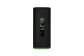 Ubiquiti AmpliFi Alien WiFi6 Router