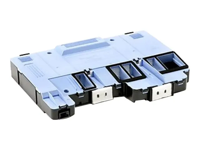 Wartungskit Canon MC05 imageProGraf IPF5000/5100