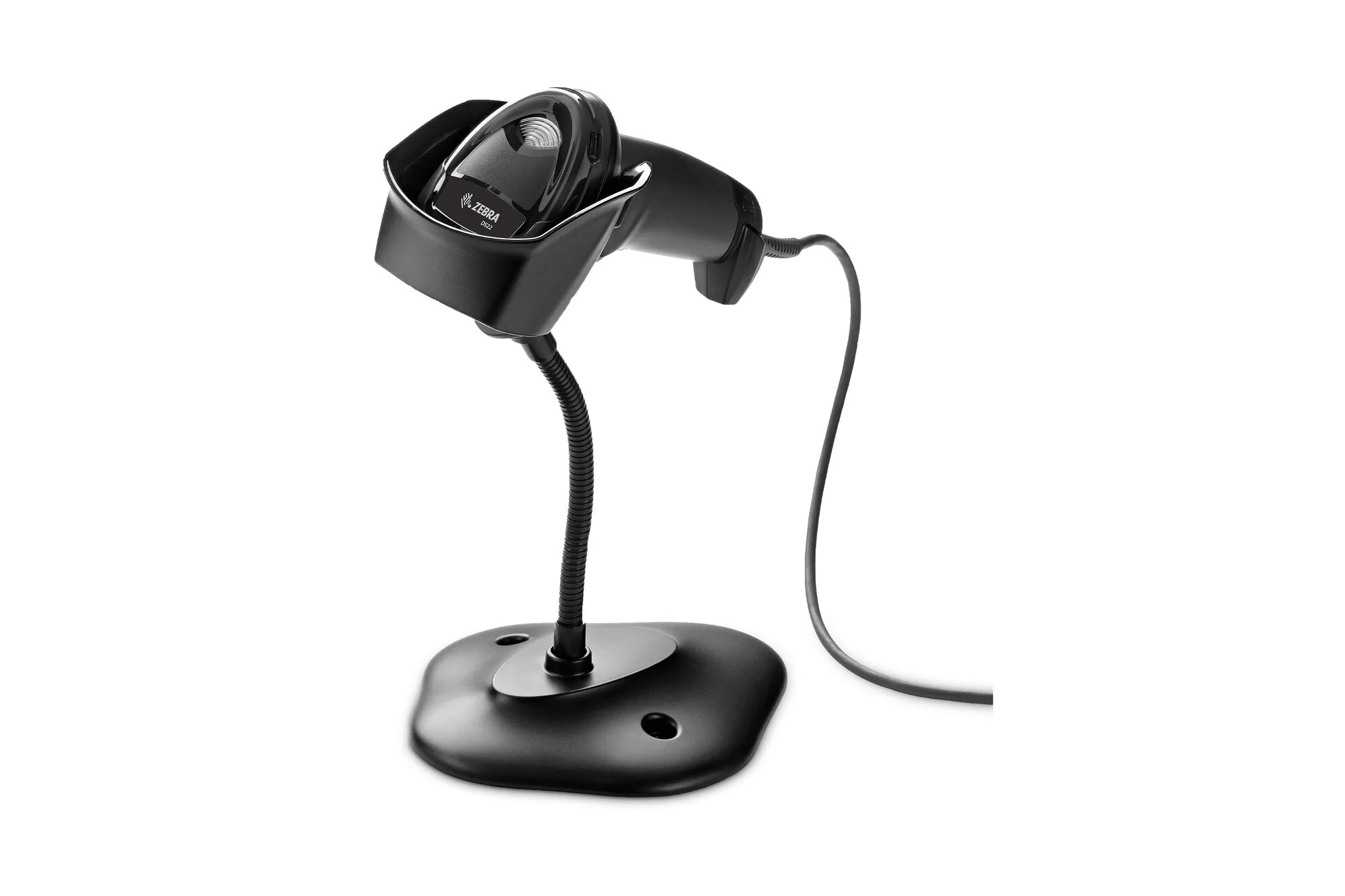 Origin Storage DS2208-SR7U2100SGW Scanner – Bild 2
