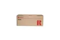 Ricoh 842376 Tonerkartusche Original Magenta