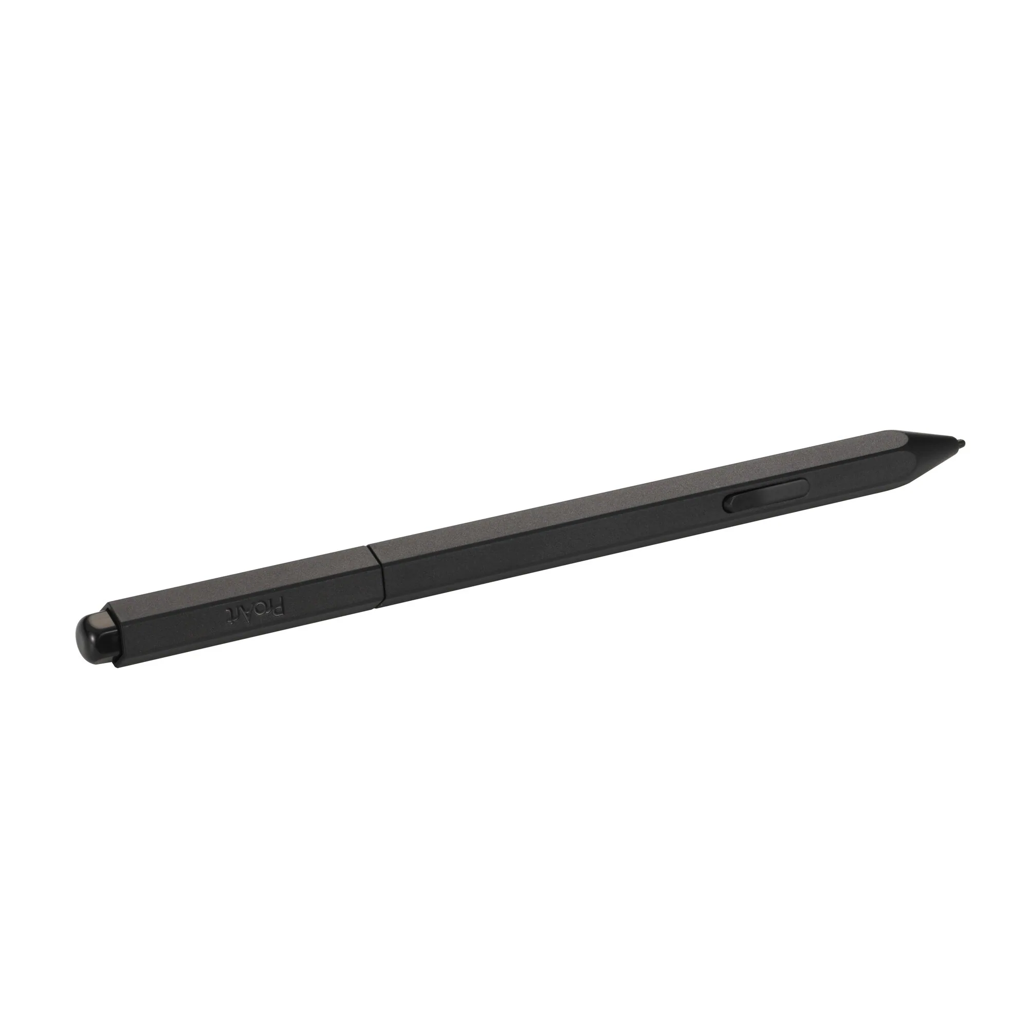 ASUS ProArt Pen MPA01 Eingabestift 10 g Schwarz – Bild 4