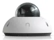 Ubiquiti Enterprise Video Camera UVC-G6-Dome-W * Projektart.