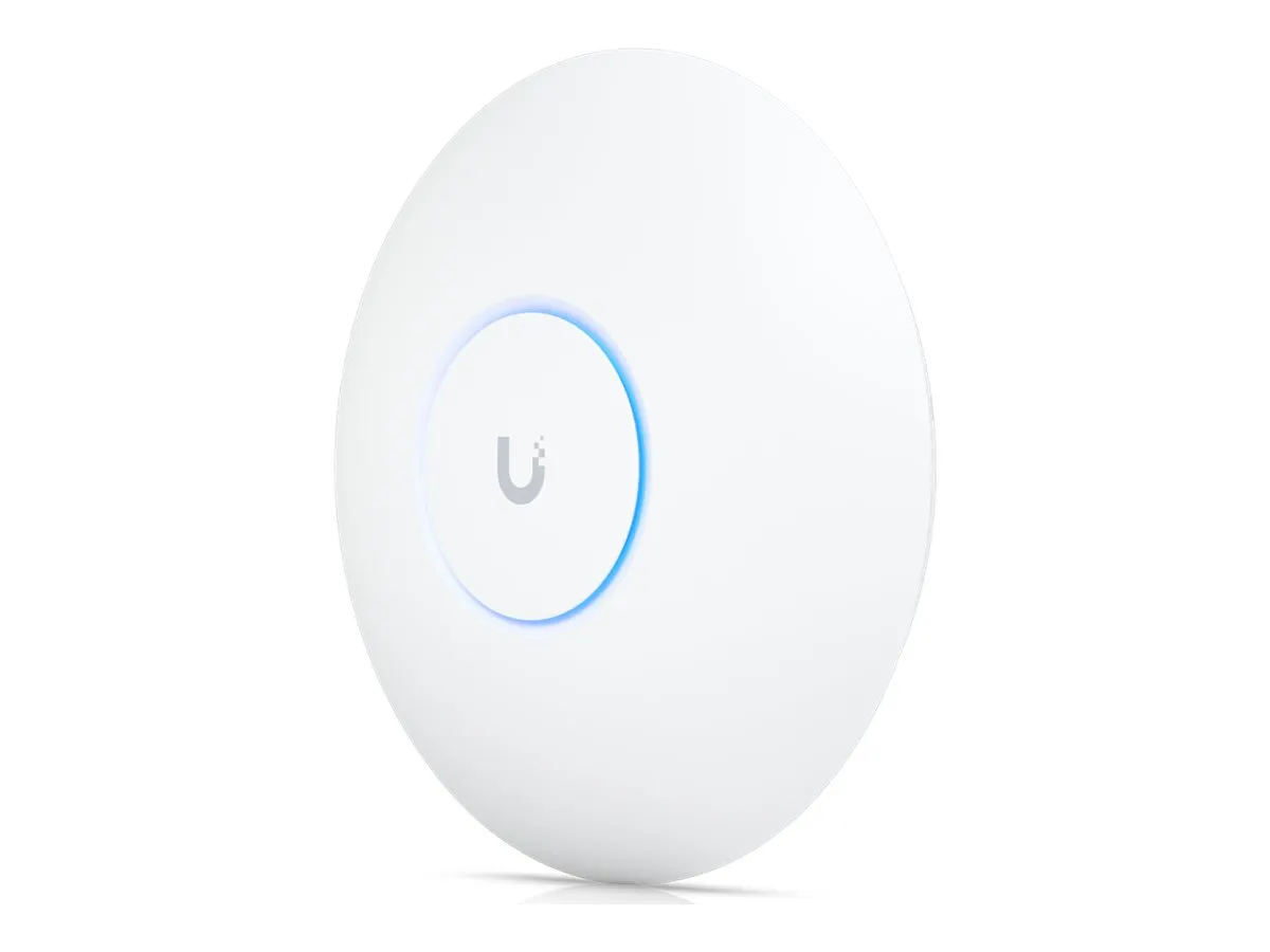 Ubiquiti UniFi AP U7-PRO