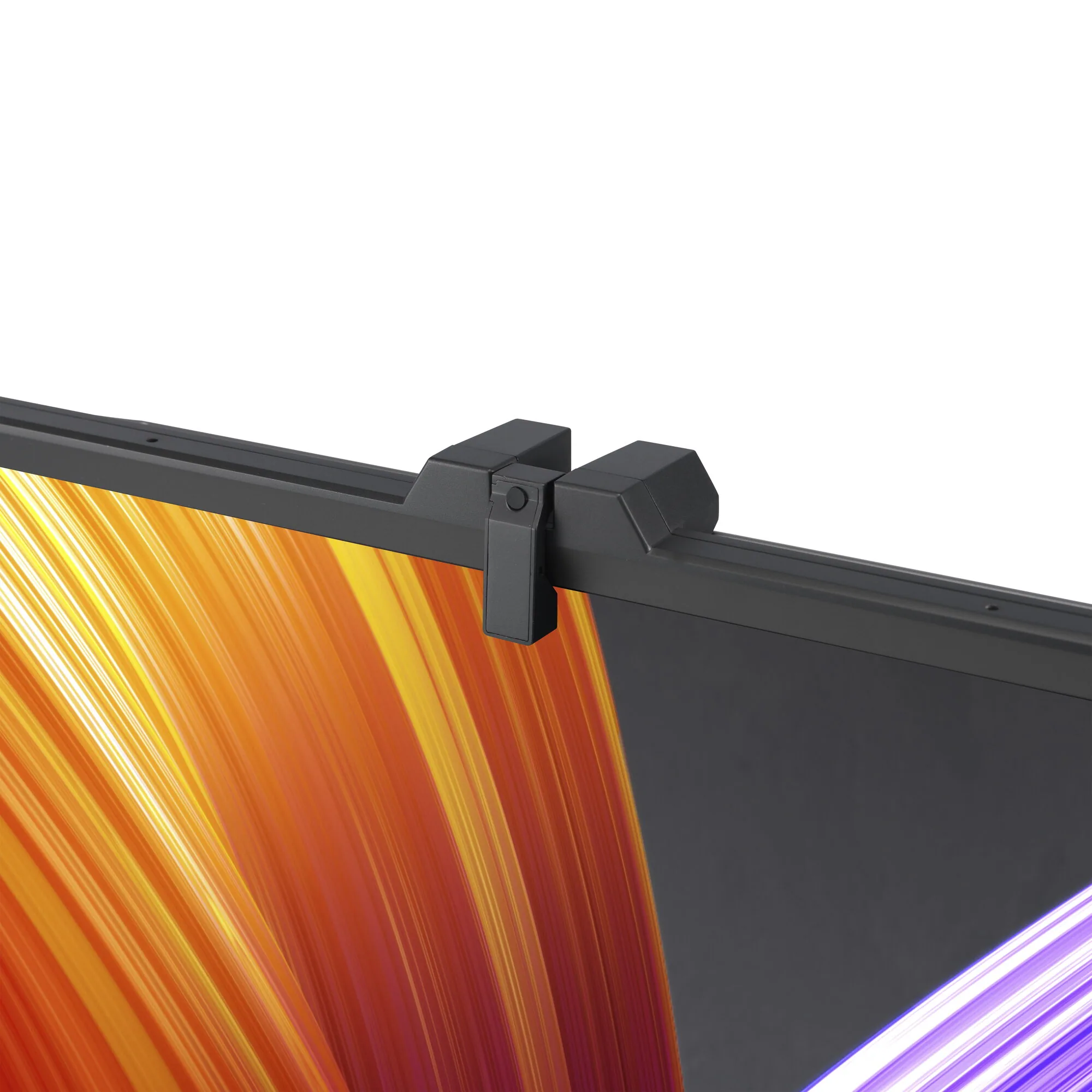 ASUS ProArt OLED PA32DC Computerbildschirm 80 cm (31.5") 3840 x 2160 Pixel 4K Ultra HD Schwarz – Bild 7