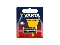 Varta Batterie Electronics V28PX 4SR44 1 Stück