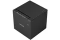 Epson TM-m30III (152): Wi-Fi + Bluetooth Model, Black, EU