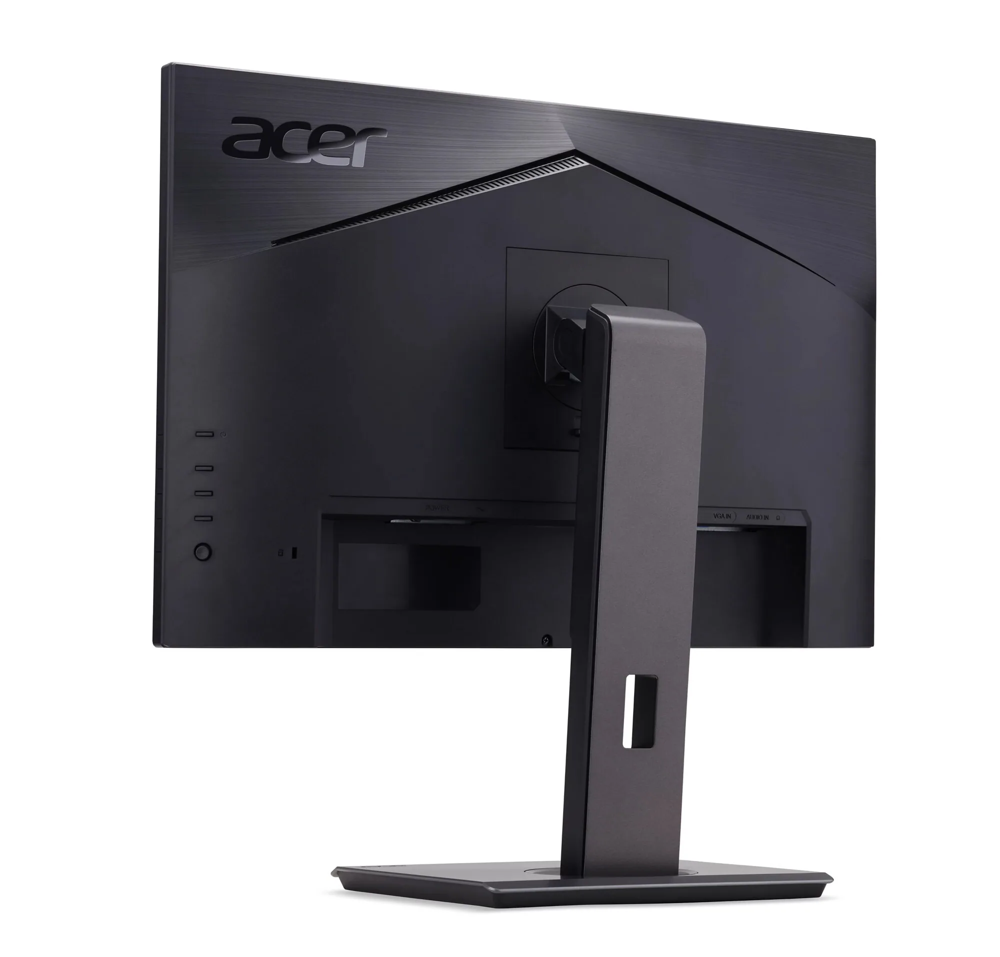 Acer Vero B7 LED-Monitor B247W E5 – Bild 3