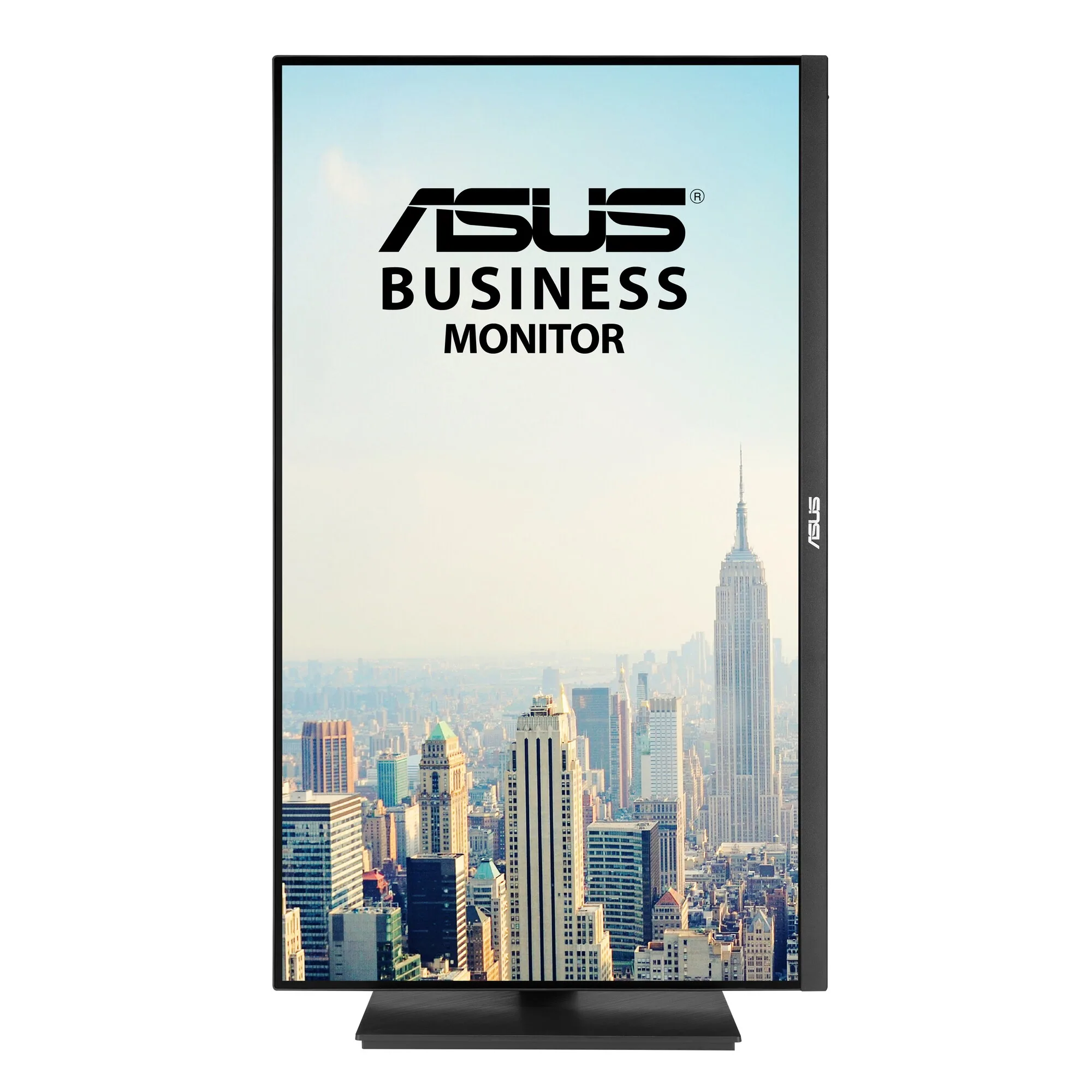ASUS VA32UQSB Computerbildschirm 80 cm (31.5") 3840 x 2160 Pixel 4K Ultra HD LED Schwarz – Bild 7