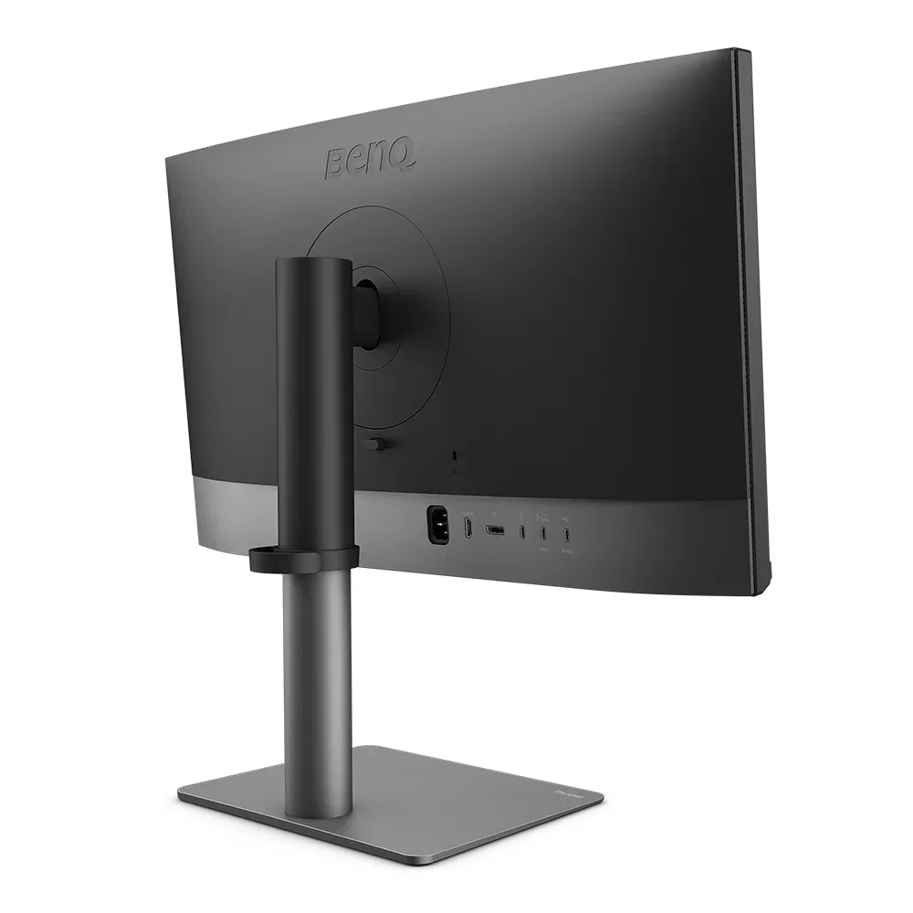 BenQ PD2732U – Bild 2