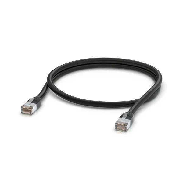 Ubiquiti UniFi Patchkabel Outdoor