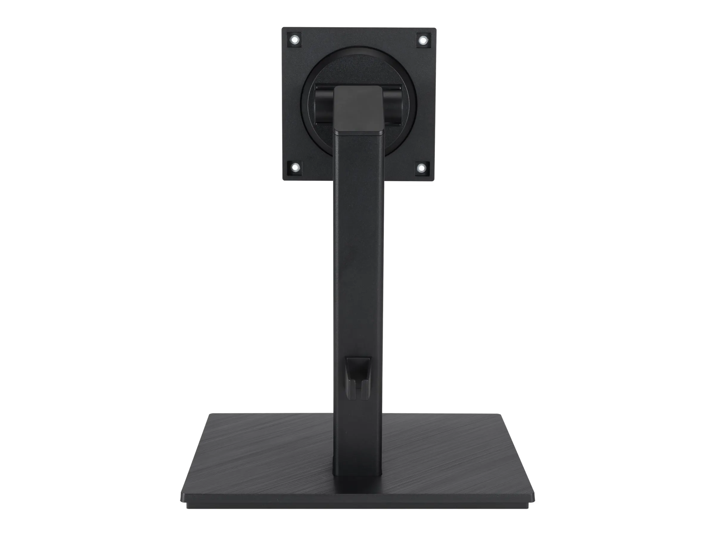 ASUS MHS11 Height Adjustable Monitor Stand (
