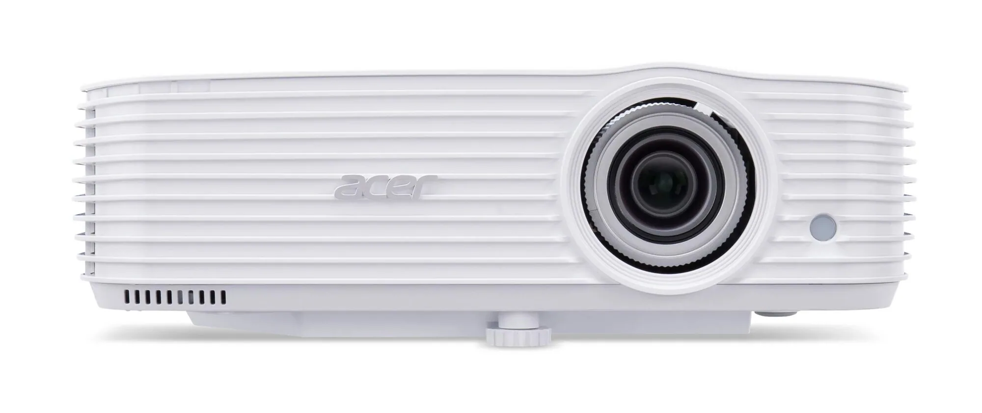Acer HL6820G DLP-Projektor – Bild 1