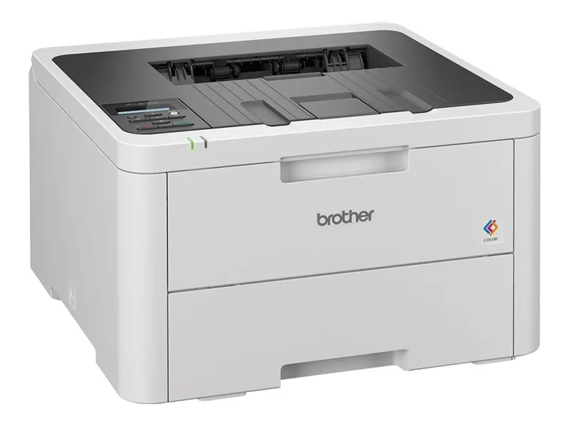 Brother HL-L3215CW  Farb-LED-Drucker