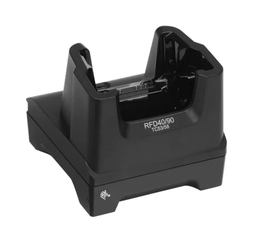 Zebra RFD40/RFD90 1DEVICE SLOT/0 Ladestation – Bild 1