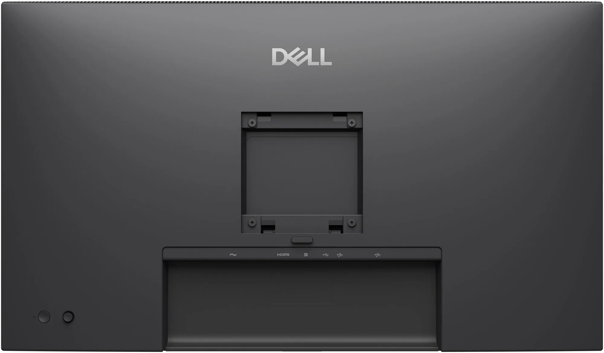 DELL Pro P 27 P2726H WOST Computerbildschirm 68,6 cm (27") 1920 x 1080 Pixel Full HD LCD Schwarz – Bild 3