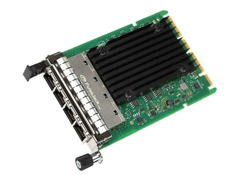 Lenovo 4XC7A88428 Netzwerkkarte Eingebaut Ethernet 1000 Mbit/s