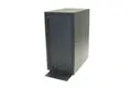 Lenovo 25U S2 standard rack