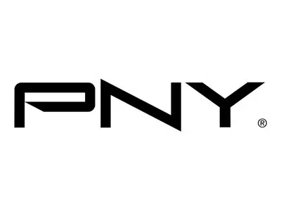 PNY NVIDIA Ampere NVlink 3-Slot