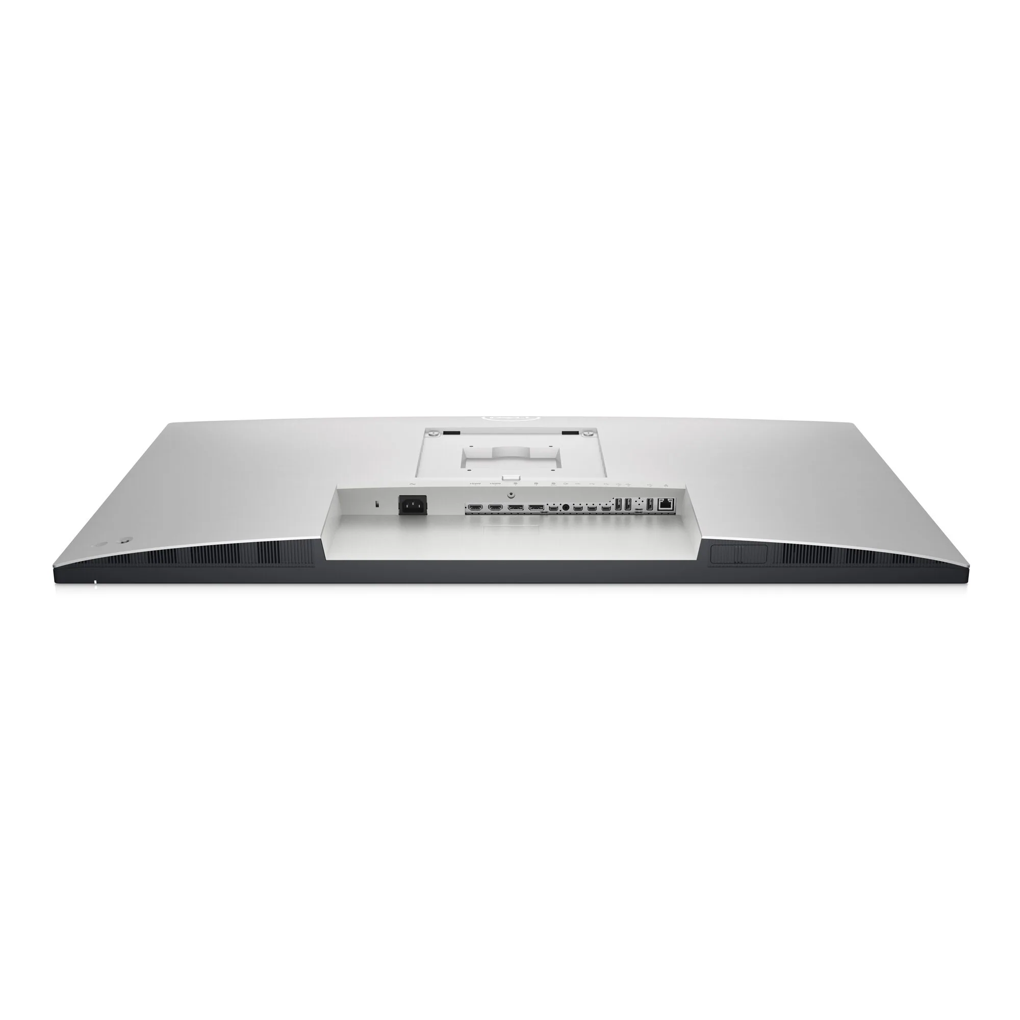 DELL UltraSharp U4323QE Computerbildschirm 109,2 cm (43") 3840 x 2160 Pixel 4K Ultra HD LCD Silber – Bild 6