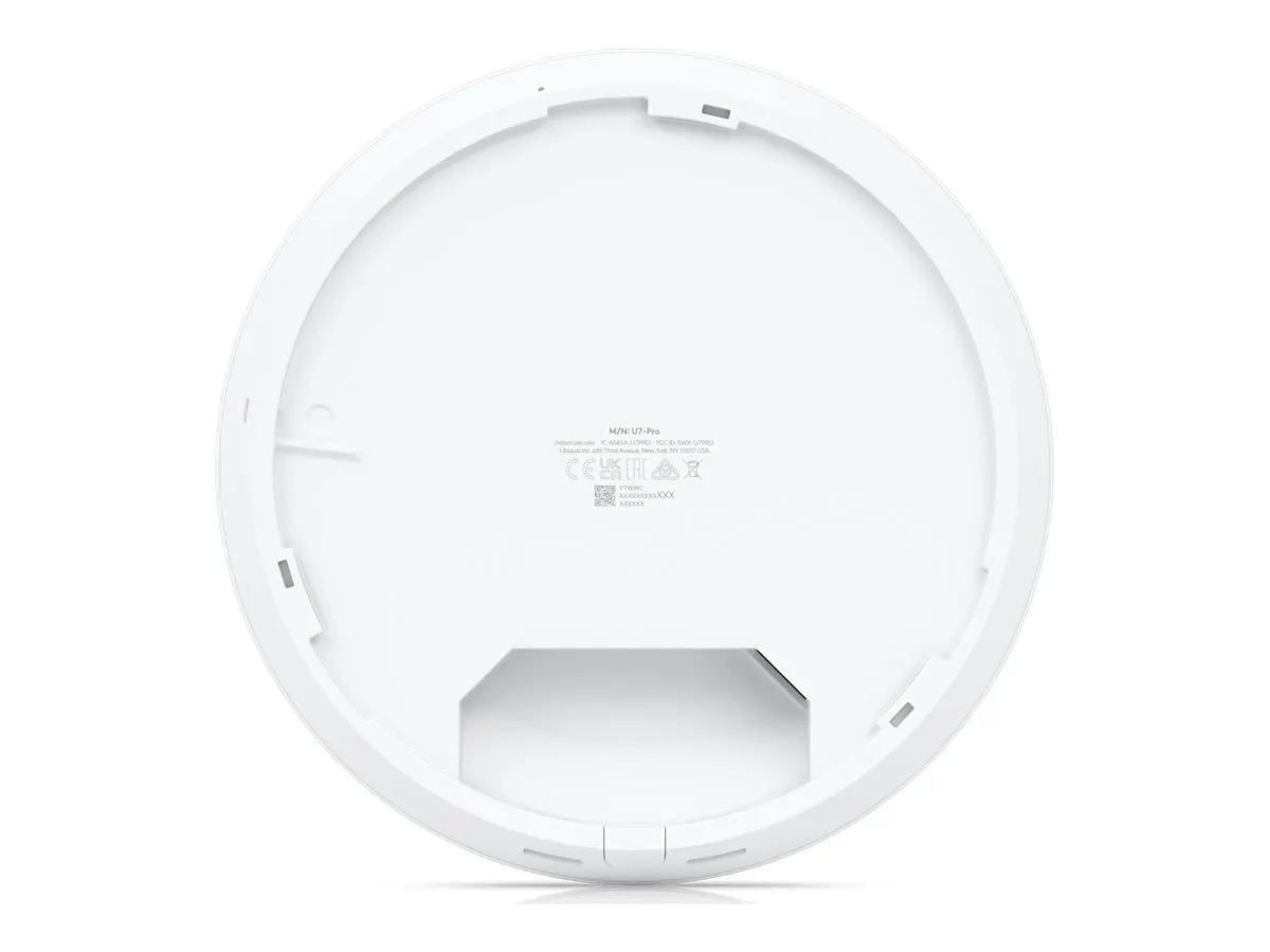 Ubiquiti UniFi AP U7-PRO