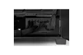 Corsair Netzteil 1200W RMx Shift RM1200x ATX Modular 80+Gold