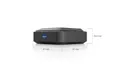 Ubiquiti AirWire