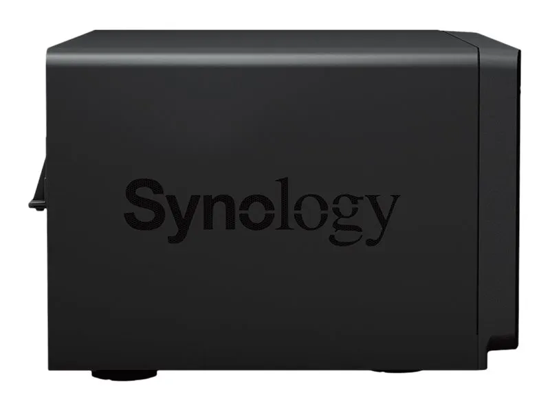 Synology NAS DS1823xs+